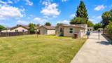 11744 Mulhall Street - Photo 22