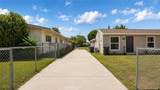 11744 Mulhall Street - Photo 24