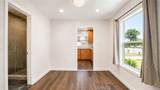 11744 Mulhall Street - Photo 25