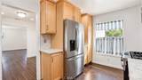 11744 Mulhall Street - Photo 26