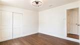 11744 Mulhall Street - Photo 27