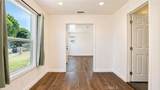 11744 Mulhall Street - Photo 28