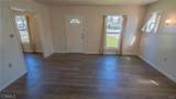 11744 Mulhall Street - Photo 3