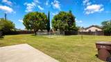 11744 Mulhall Street - Photo 30