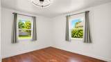 11744 Mulhall Street - Photo 31