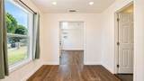 11744 Mulhall Street - Photo 32