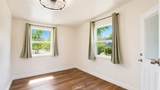 11744 Mulhall Street - Photo 33