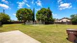 11744 Mulhall Street - Photo 34