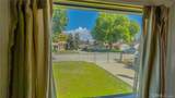 11744 Mulhall Street - Photo 4