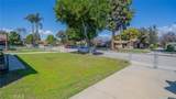 11744 Mulhall Street - Photo 5