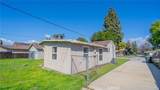 11744 Mulhall Street - Photo 6