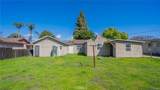 11744 Mulhall Street - Photo 7