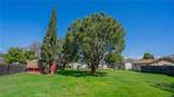 11744 Mulhall Street - Photo 8