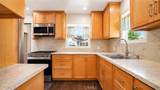11744 Mulhall Street - Photo 9