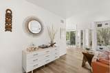 7063 Estrella De Mar Road - Photo 10