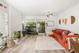 7063 Estrella De Mar Road - Photo 12