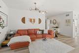 7063 Estrella De Mar Road - Photo 13