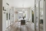 7063 Estrella De Mar Road - Photo 14