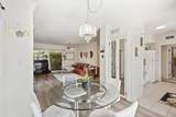 7063 Estrella De Mar Road - Photo 15