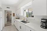 7063 Estrella De Mar Road - Photo 17