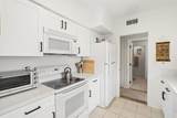 7063 Estrella De Mar Road - Photo 18
