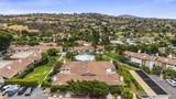 7063 Estrella De Mar Road - Photo 2