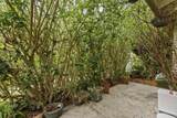7063 Estrella De Mar Road - Photo 21