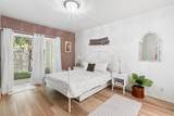 7063 Estrella De Mar Road - Photo 22
