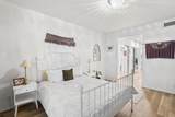 7063 Estrella De Mar Road - Photo 23