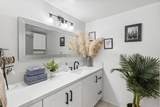 7063 Estrella De Mar Road - Photo 26