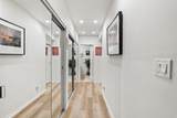 7063 Estrella De Mar Road - Photo 27
