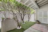 7063 Estrella De Mar Road - Photo 28