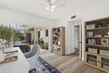 7063 Estrella De Mar Road - Photo 29