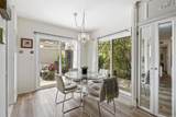 7063 Estrella De Mar Road - Photo 3