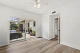7063 Estrella De Mar Road - Photo 30