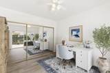 7063 Estrella De Mar Road - Photo 31