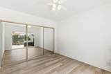 7063 Estrella De Mar Road - Photo 32