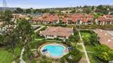 7063 Estrella De Mar Road - Photo 33