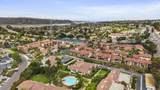 7063 Estrella De Mar Road - Photo 34