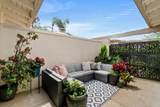 7063 Estrella De Mar Road - Photo 5