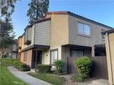 9386 Mesa Verde Dr - Photo 1