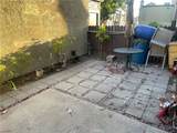 9386 Mesa Verde Dr - Photo 10