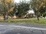 9386 Mesa Verde Dr - Photo 11