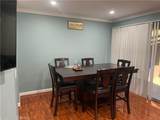 9386 Mesa Verde Dr - Photo 12
