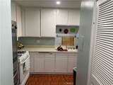 9386 Mesa Verde Dr - Photo 13