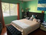 9386 Mesa Verde Dr - Photo 14