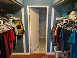 9386 Mesa Verde Dr - Photo 16