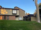 9386 Mesa Verde Dr - Photo 2