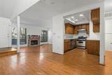 2322 Mira Court - Photo 10