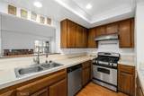 2322 Mira Court - Photo 11